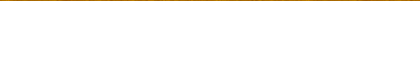 今すぐ購入する